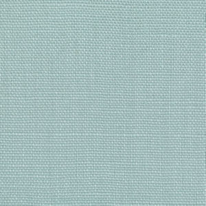 /common/images/fabrics/large/SAKARA!ZEPHYR 433.jpg