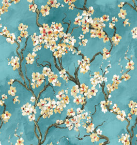 /common/images/fabrics/large/SAPORA!AZURE 504.jpg