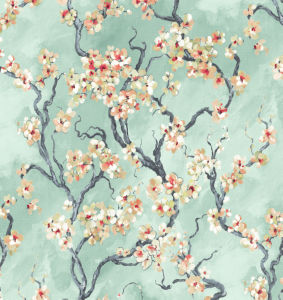 /common/images/fabrics/large/SAPORA!SPA 592.jpg