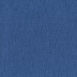 /common/images/fabrics/large/SHARP!BLUE.jpg