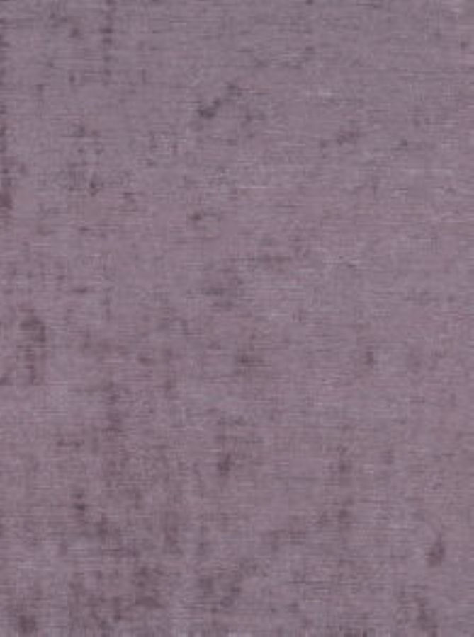 /common/images/fabrics/large/STELLA!AMETHYST 425.jpg