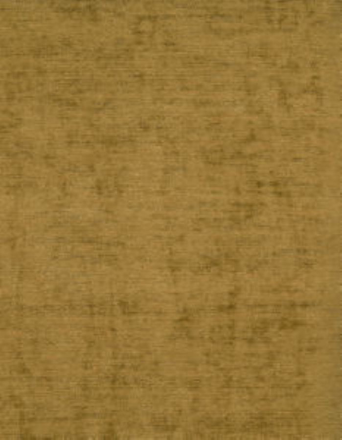 /common/images/fabrics/large/STELLA!ANTIQUE 84.jpg