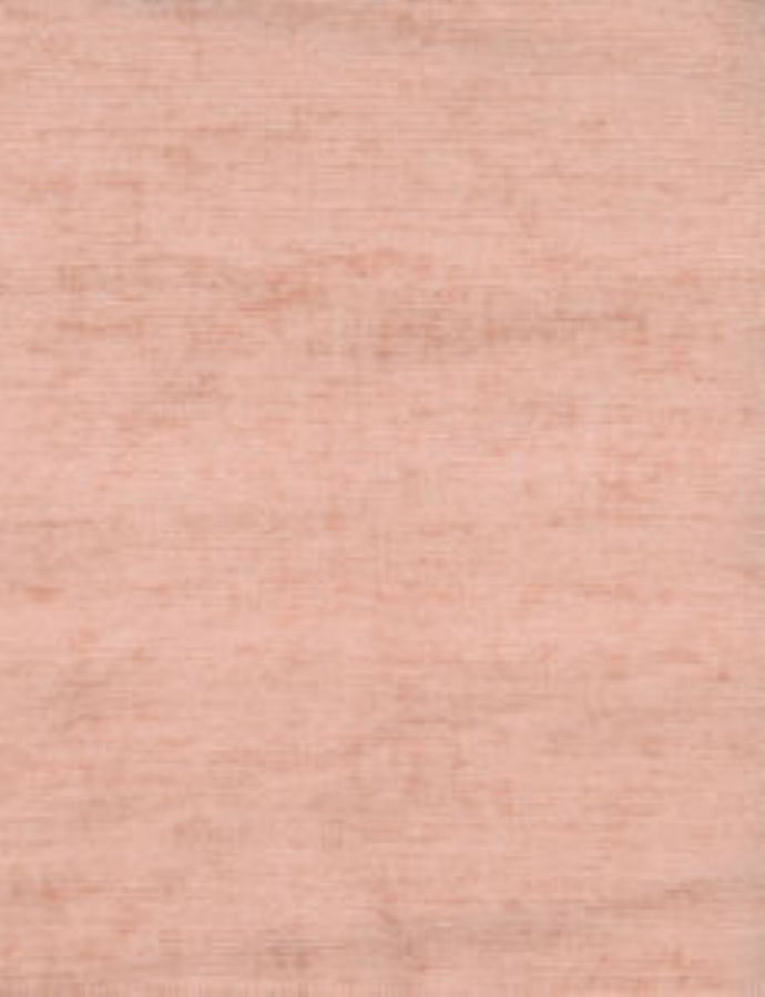 /common/images/fabrics/large/STELLA!BLUSH 7.jpg