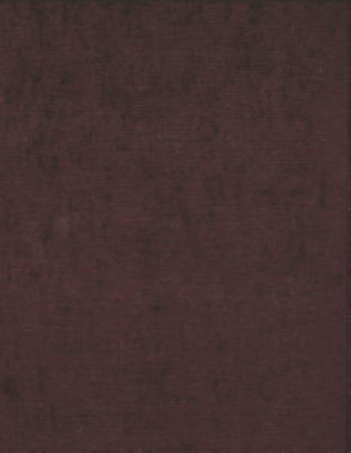 /common/images/fabrics/large/STELLA!BORDEAUX 365.jpg