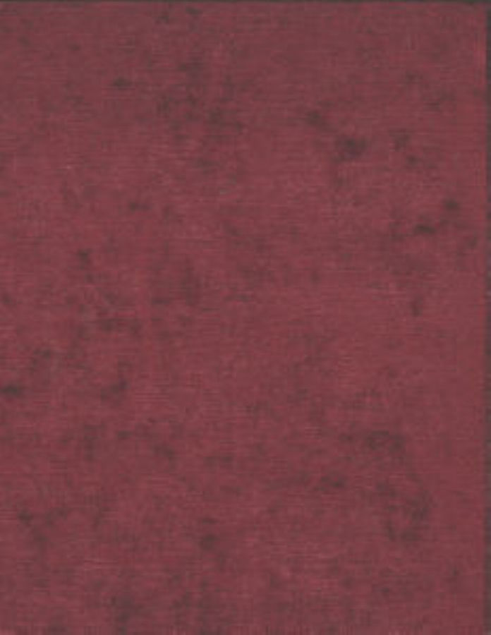 /common/images/fabrics/large/STELLA!CABERNET 433.jpg