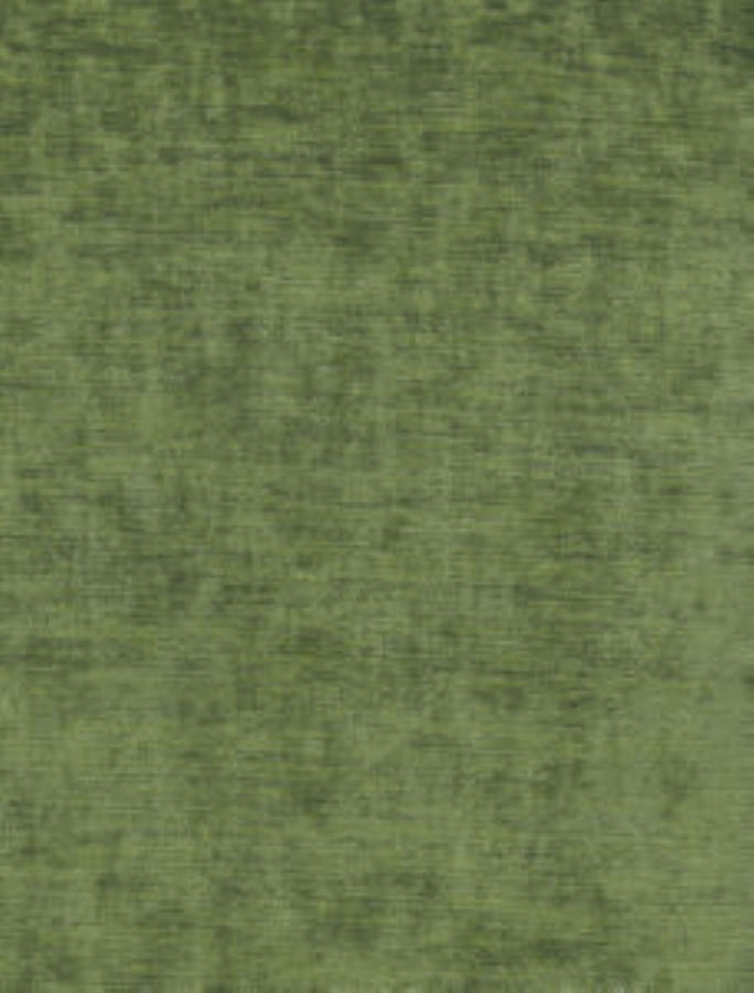 /common/images/fabrics/large/STELLA!CAPER 26.jpg