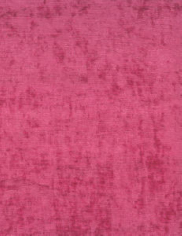 /common/images/fabrics/large/STELLA!FUCHSIA 722.jpg