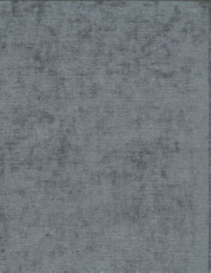 /common/images/fabrics/large/STELLA!HEATHER GREY 920.jpg