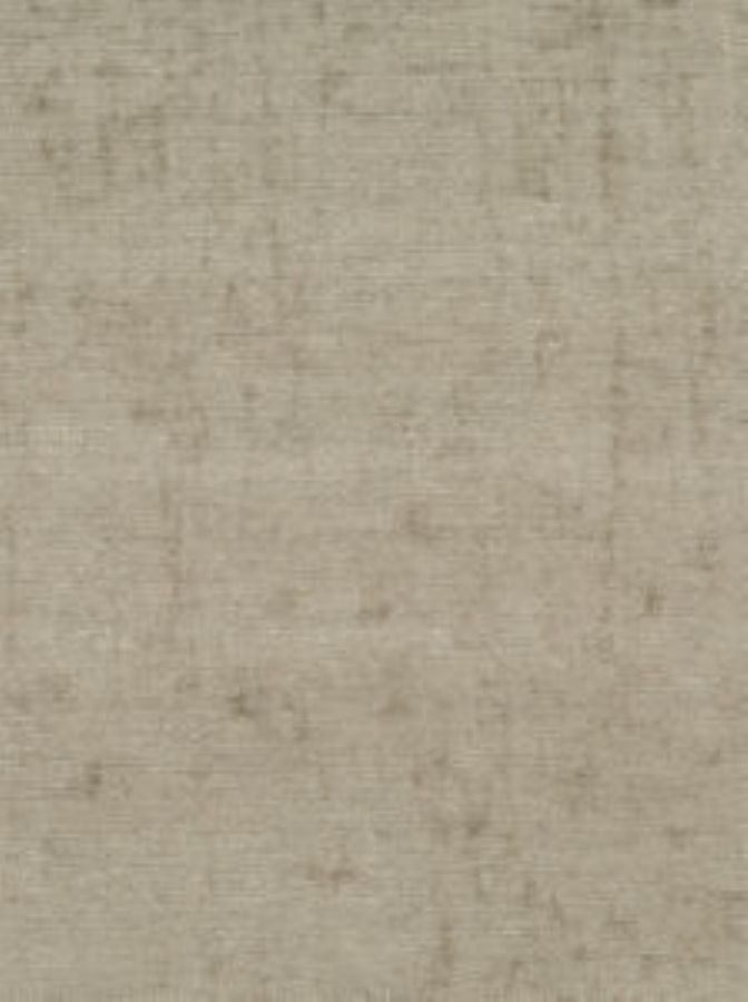 /common/images/fabrics/large/STELLA!JUTE 65.jpg