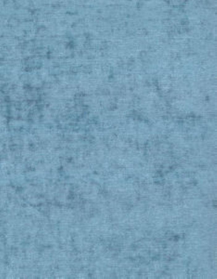 /common/images/fabrics/large/STELLA!LAPIS 562.jpg