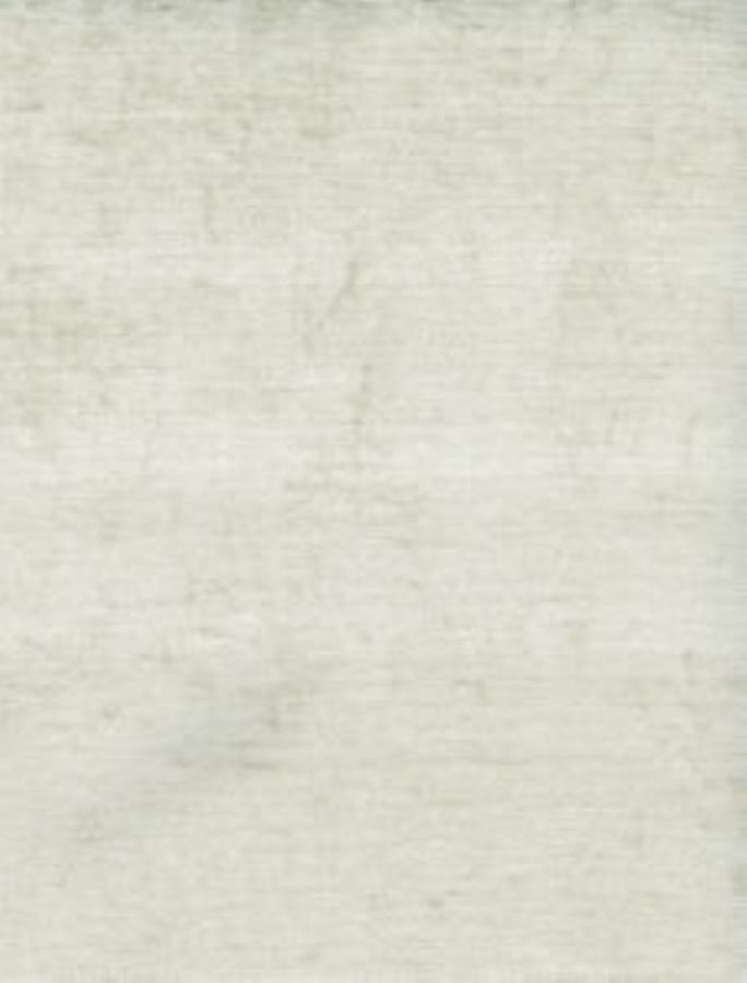 /common/images/fabrics/large/STELLA!MOONSTONE 116.jpg