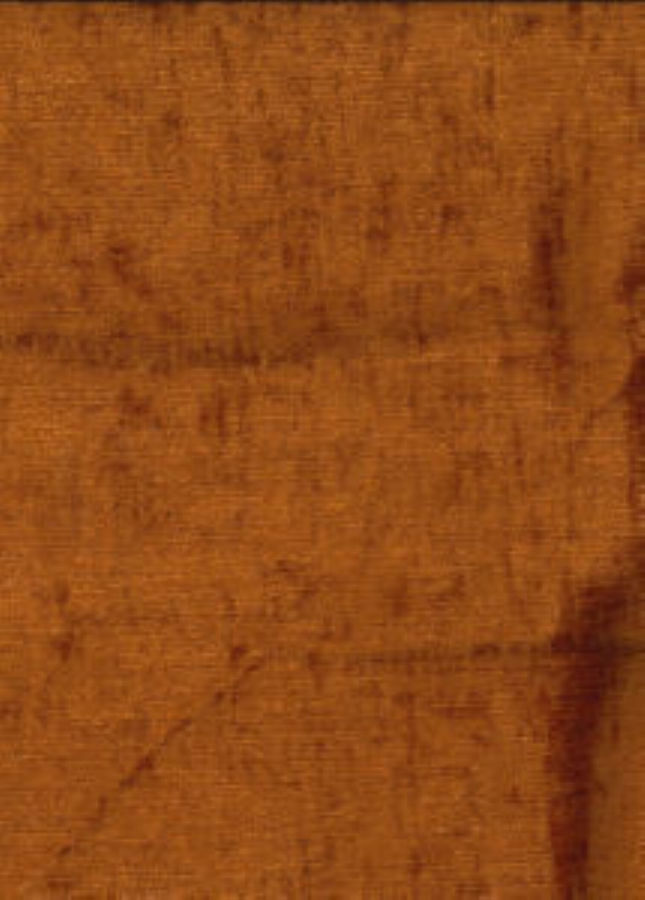 /common/images/fabrics/large/STELLA!PUMPKIN 319.jpg