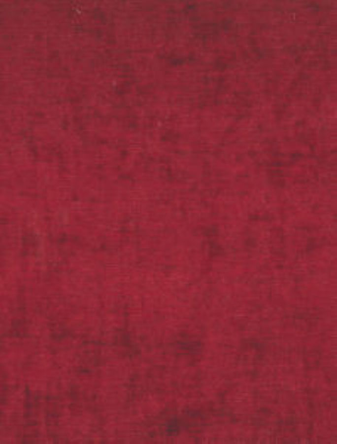 /common/images/fabrics/large/STELLA!RUBY 300.jpg