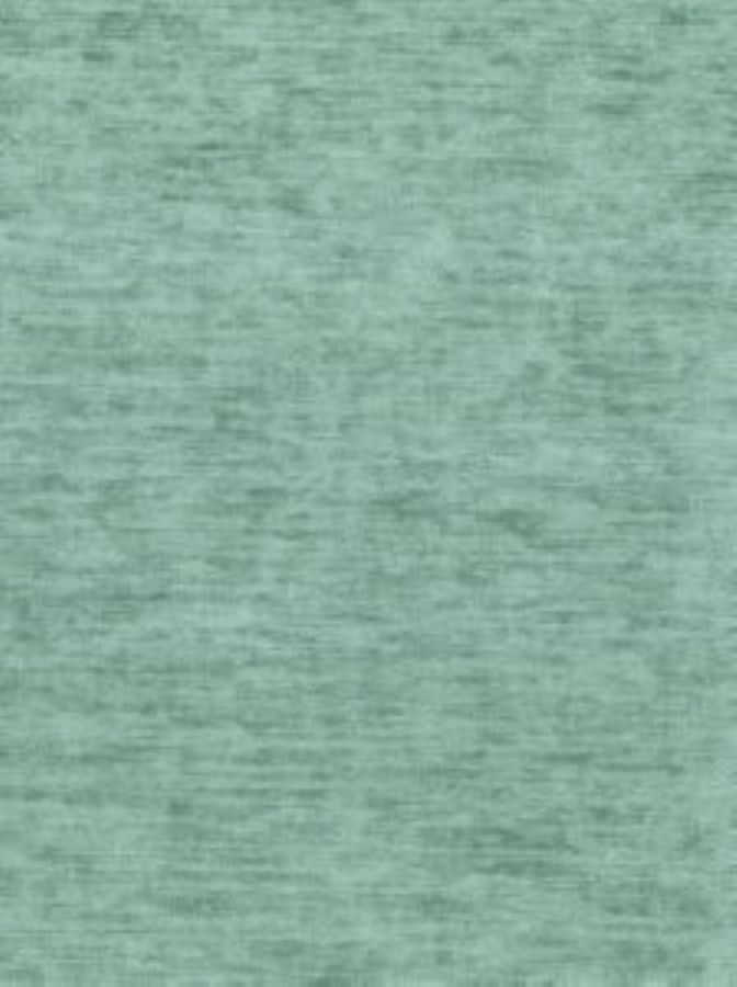 /common/images/fabrics/large/STELLA!SEAGLASS 24.jpg