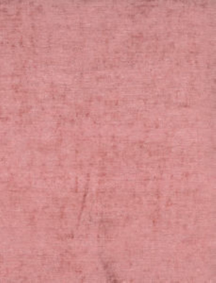 /common/images/fabrics/large/STELLA!TEA ROSE 712.jpg