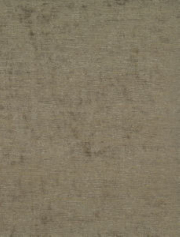 /common/images/fabrics/large/STELLA!TIGER EYE 671.jpg