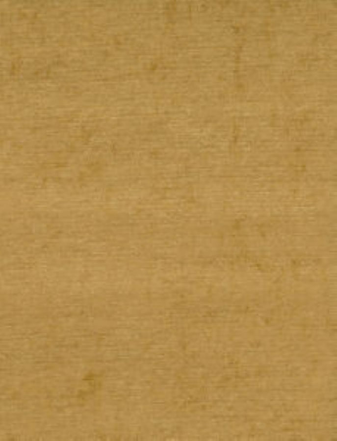 /common/images/fabrics/large/STELLA!VINTAGE GOLD 881.jpg