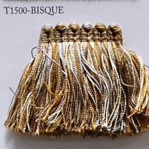 /common/images/fabrics/large/T1500!BISQUE 997.jpg