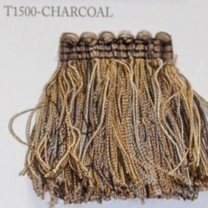 /common/images/fabrics/large/T1500!CHARCOAL 4000.jpg