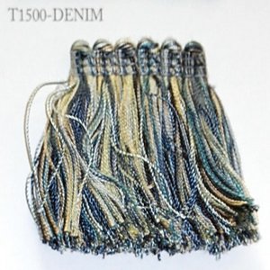 /common/images/fabrics/large/T1500!DENIM 996.jpg