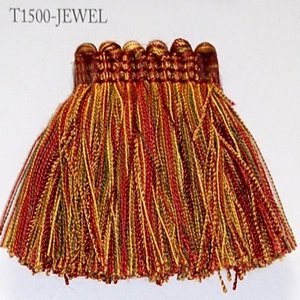 /common/images/fabrics/large/T1500!JEWEL 998.jpg