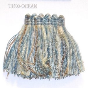 /common/images/fabrics/large/T1500!OCEAN 873.jpg