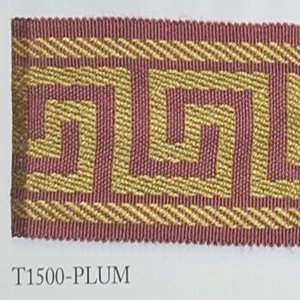 /common/images/fabrics/large/T1500!PLUM 861.jpg