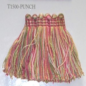 /common/images/fabrics/large/T1500!PUNCH 4001.jpg