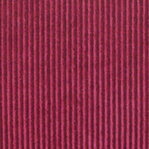 /common/images/fabrics/large/TIVOLI!BEET 719.jpg