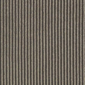 /common/images/fabrics/large/TIVOLI!CHOCOLATE 822.jpg