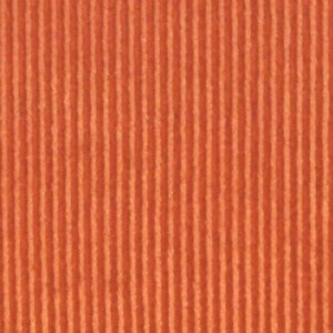 /common/images/fabrics/large/TIVOLI!KOI 655.jpg