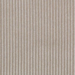 /common/images/fabrics/large/TIVOLI!MUSHROOM 212.jpg