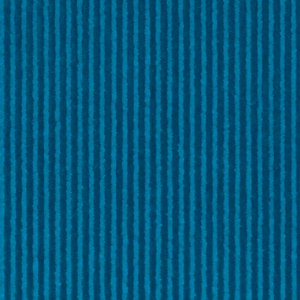 /common/images/fabrics/large/TIVOLI!OCEAN 472.jpg