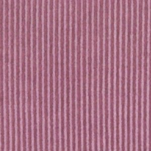/common/images/fabrics/large/TIVOLI!ORCHID 713.jpg