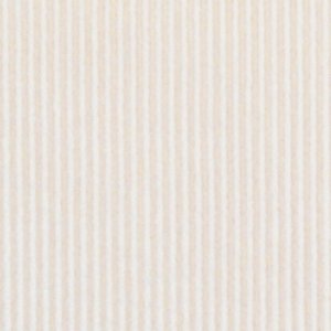 /common/images/fabrics/large/TIVOLI!PARCHMENT 204.jpg