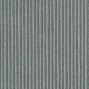 /common/images/fabrics/large/TIVOLI!PATINA 149.jpg