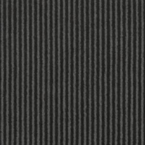 /common/images/fabrics/large/TIVOLI!SILHOUETTE 913.jpg