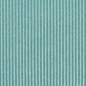 /common/images/fabrics/large/TIVOLI!SPA 493.jpg