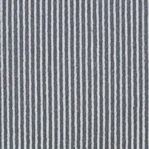 /common/images/fabrics/large/TIVOLI!ZEPHYR 433.jpg