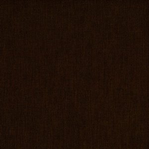 /common/images/fabrics/large/VOGUE!CHOCOLATE.jpg