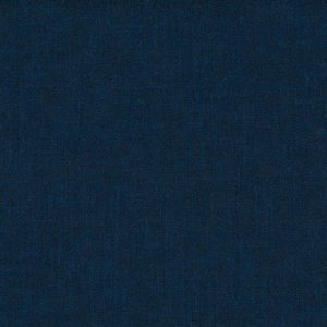 /common/images/fabrics/large/VOGUE!INDIGO.jpg