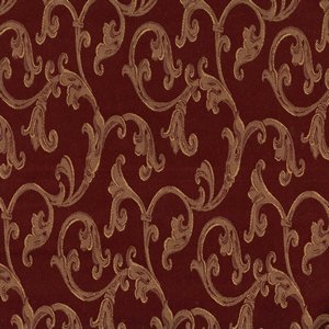Norbar Fabrics