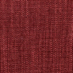 Norbar Fabrics