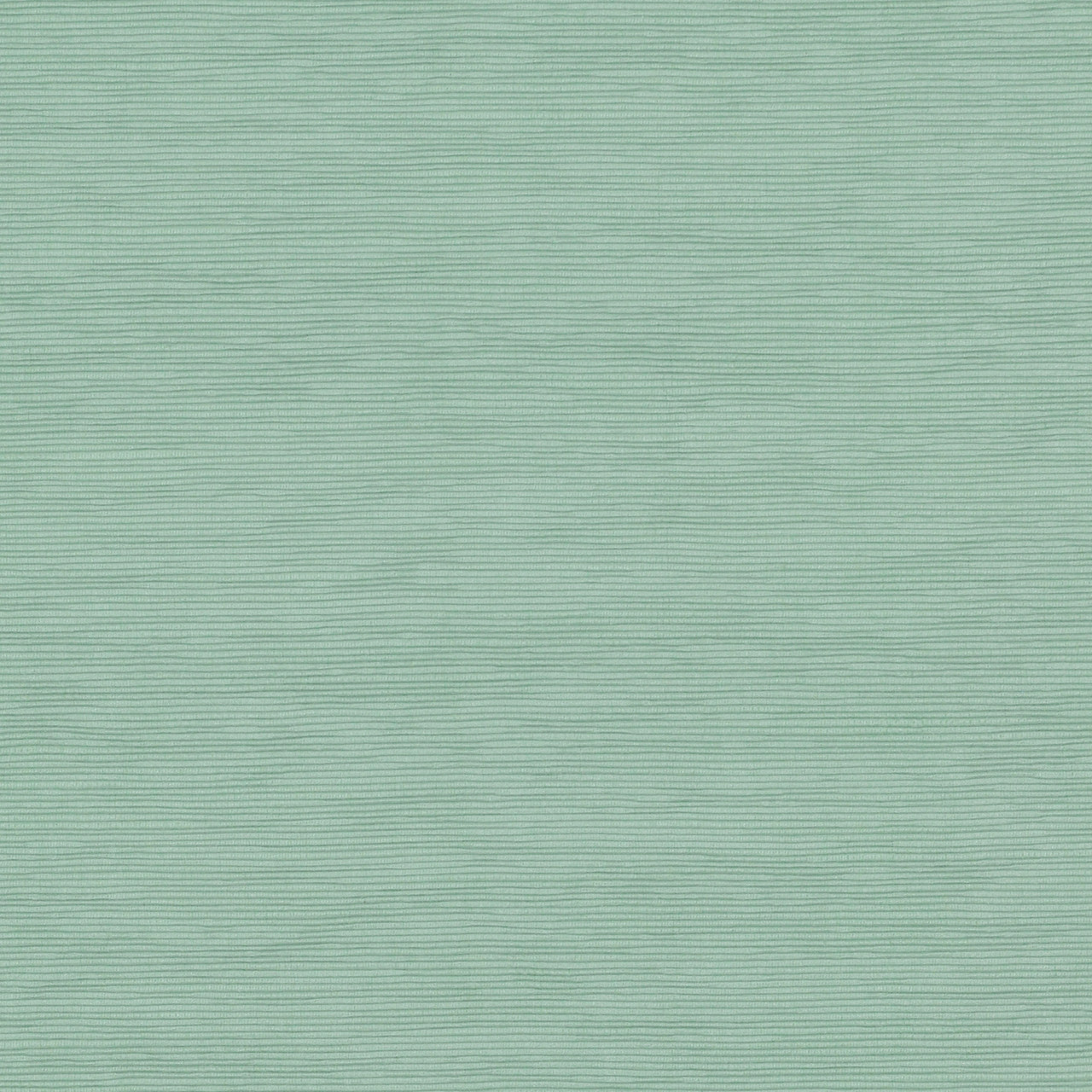 Norbar Fabrics