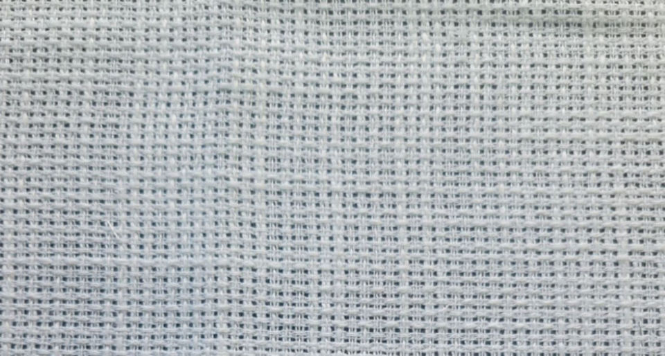 Norbar Fabrics