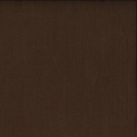 Norbar Fabrics