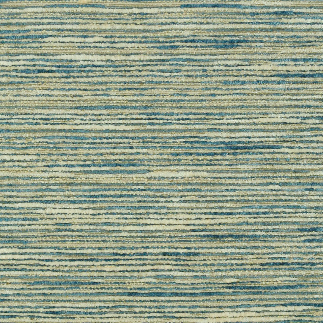 Norbar Fabrics